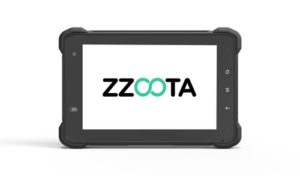 Shop the ZZOOTA Site7x GPS Solution