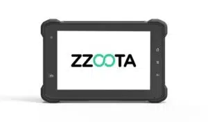 Shop the ZZOOTA Site7x GPS Solution