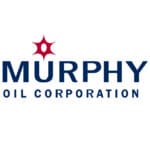 murphy_oil_corporation_150_x_150_px