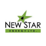 new_star_energy_ltd_150_x_150