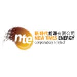 nte_new_times_energy_150_x_150_px