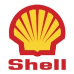 shell_150_x_150_px