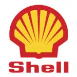 shell_150_x_150_px