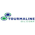 tourmaline_oil_corp_150_x_150_px